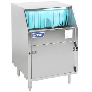 UNIVEX Delta® 115